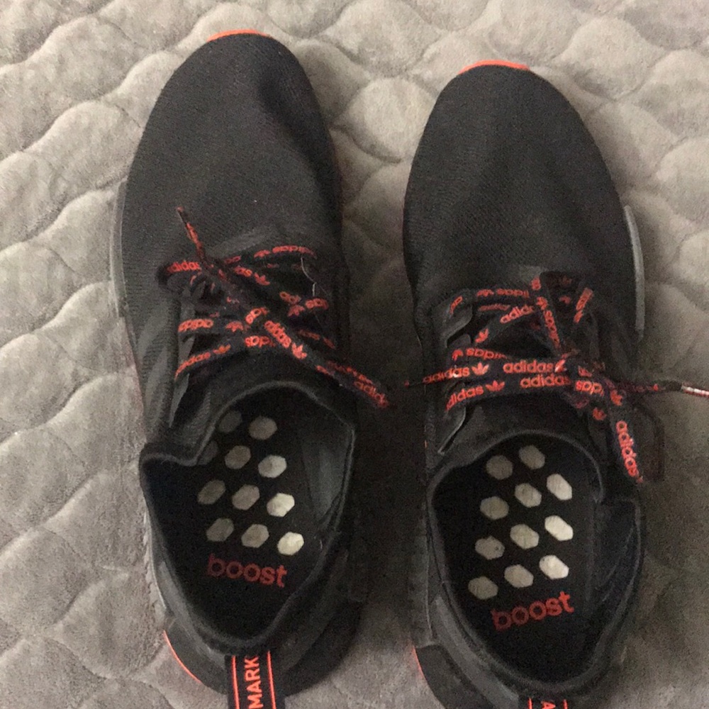 NMD_R1
